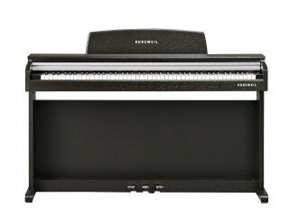 Kurzweil M-210 Piyano kullananlar yorumlar